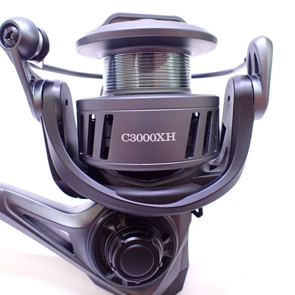 タイソンＣ３０００ＸＨ